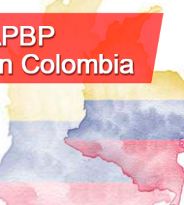 APBP-en-Colombia