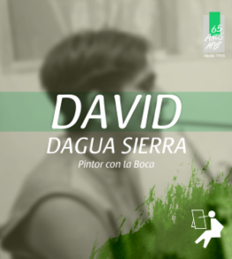 DAVID DAGUA SIERRA 2021