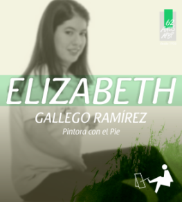 ELIZABETH GALLEGO RAMIREZ