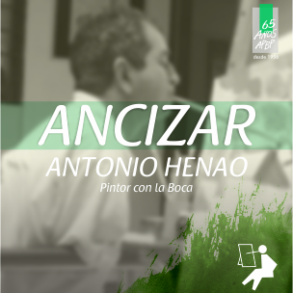ANCISAR HENAO 2021