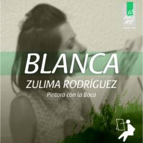 BLANCA ZULIMA RODRIGUEZ 2021