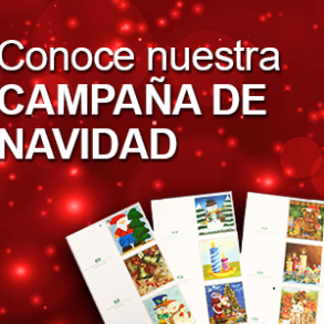 Campaña-Navidad (1)