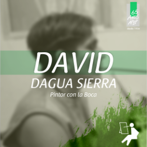 DAVID DAGUA SIERRA 2021
