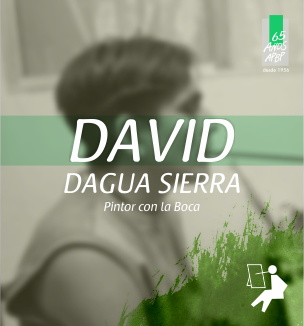 DAVID DAGUA SIERRA 2021