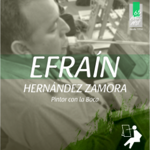 EFRAIN HERNANDEZ ZAMORA 2021
