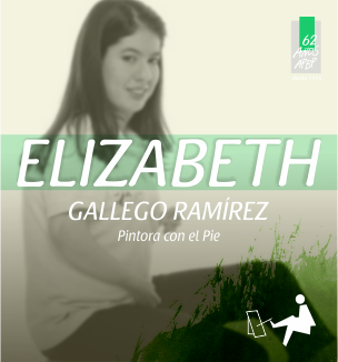 ELIZABETH GALLEGO RAMIREZ