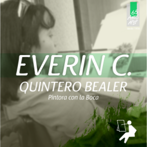 EVERIN QUINTERO 2021