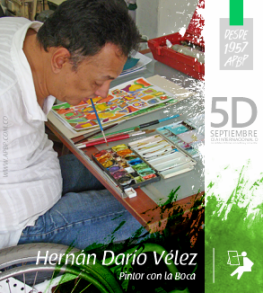 HERNAN DARIO VELEZ