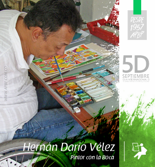 HERNAN DARIO VELEZ