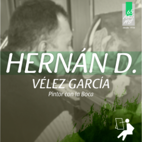 HERNAN VELEZ 2021