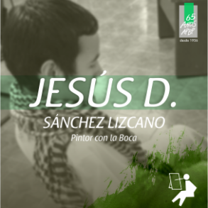 JESUS SANCHEZ 2021