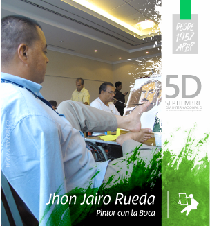 JHON JAIRO RUEDA