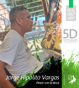 JORGE HIPOLITO VARGAS