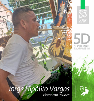 JORGE HIPOLITO VARGAS