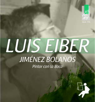LUIS EIBER JIMENEZ 2021