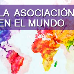 La-Asociación-en-el-mundo