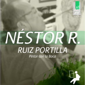 NESTOR PORTILLA 2021