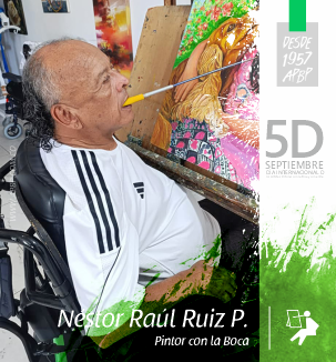 NESTOR RAUL RUIZ PORTILLA