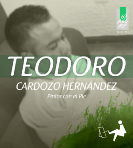 TEODORO CARDOZO HERNANDEZ