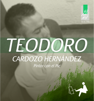 TEODORO CARDOZO HERNANDEZ