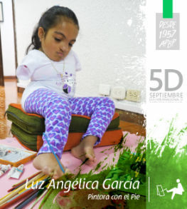 lUZ ANGELIXA GARCIA
