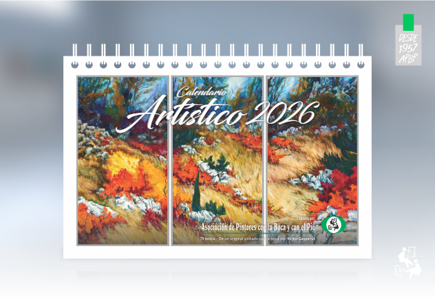 POPRTADA CALENDARIO ANILLADO ACTUALIZADO 2026
