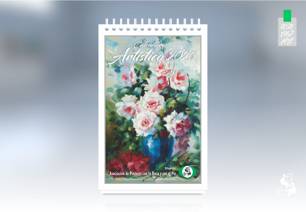 PORTADA CALENDARIO INSTITUCIONAL 2026