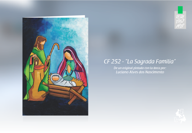 KIT NAVIDAD FAMILIAS 2026 10
