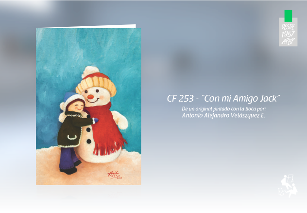 KIT NAVIDAD FAMILIAS 2026 11