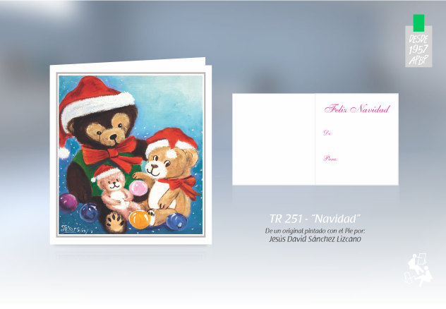 KIT NAVIDAD FAMILIAS 2026 3