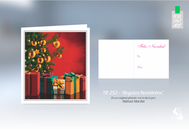 KIT NAVIDAD FAMILIAS 2026 4