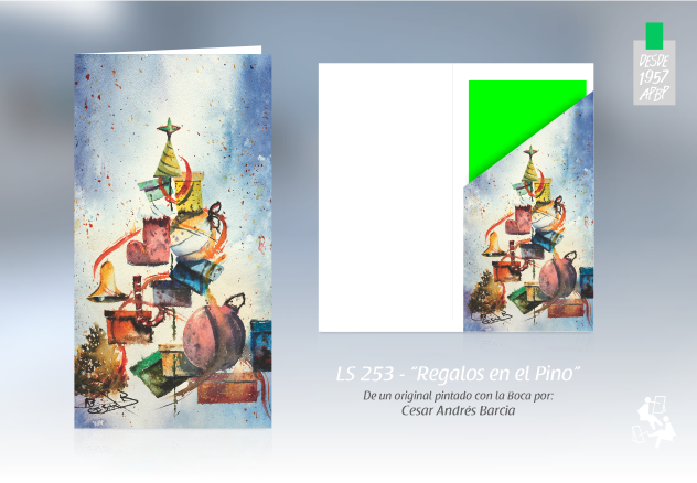KIT NAVIDAD FAMILIAS 2026 8