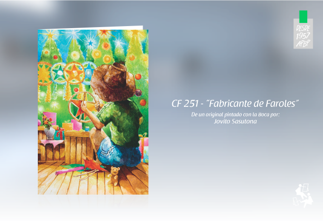 KIT NAVIDAD FAMILIAS 2026 9