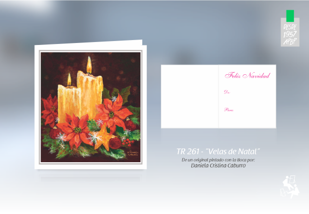 TARJETAS DE REGALO 2026 1
