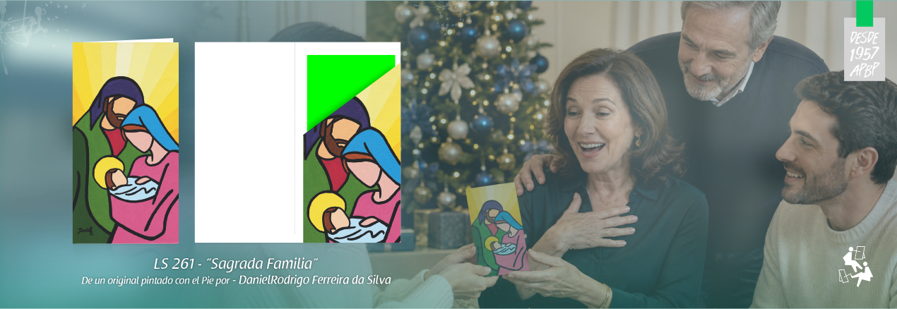 BANER LARGO LLUVIA DE SOBRES 1