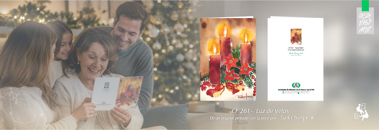 BANER TARJETAS DE NAVIDAD FAMILIAS 2026 1