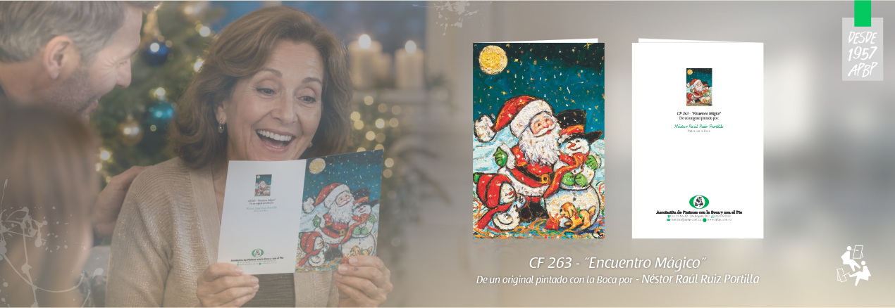 BANER TARJETAS DE NAVIDAD FAMILIAS 2026 3