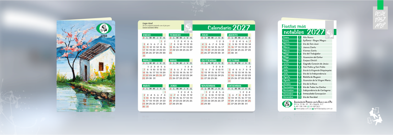 CALENDARIO INSTITUCIONAL 2027 14